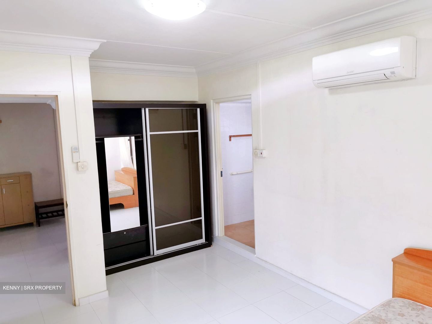 Blk 116B Rivervale Edge (Sengkang), HDB 5 Rooms #378271121